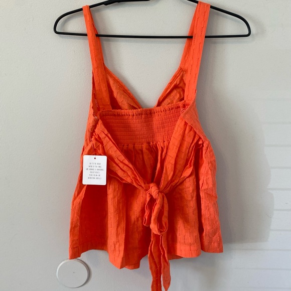 SOLD - Picture 3 of 3